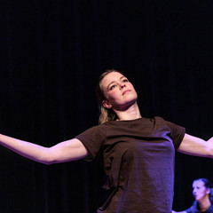 FL_DDE2025-Levi Baruch-0035.jpg